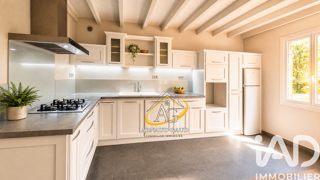  Maison � vendre 4 pi�ces 133 m�