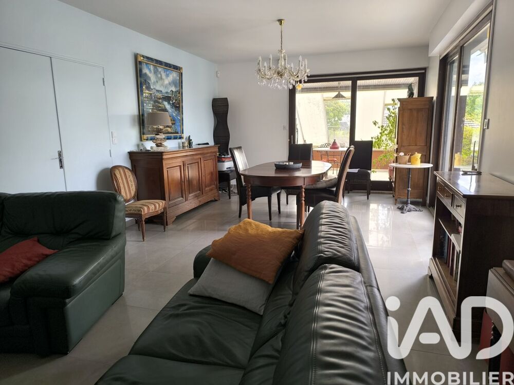Vente Maison Vente Maison/villa 8 pièces Juvigné