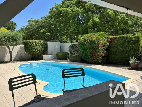 Image Annonce