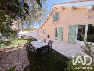  Maison à vendre 3 pièces 75 m²