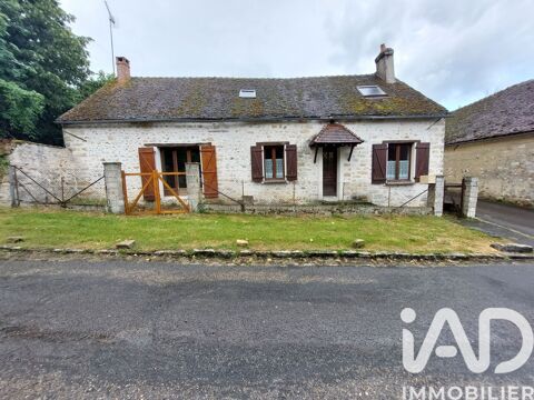   Vente Maison/villa 7 pièces Maison - 7 pièce(s) - 146 m²