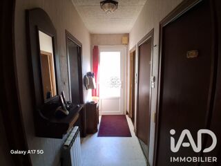  Maison à vendre 5 pièces 115 m²