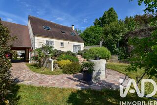  Maison � vendre 5 pi�ces 110 m�