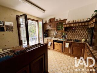  Maison à vendre 7 pièces 140 m²