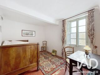  Maison à vendre 6 pièces 118 m²
