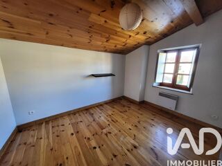 Maison à vendre 4 pièces 104 m²