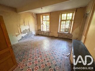  Maison à vendre 5 pièces 300 m²