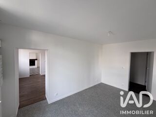  Maison à vendre 5 pièces 107 m²
