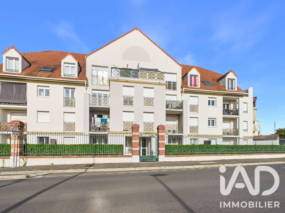 Vente Appartement Vente Appartement 1 pièce Combs-la-ville