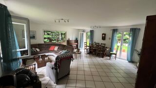  Maison � vendre 6 pi�ces 135 m�