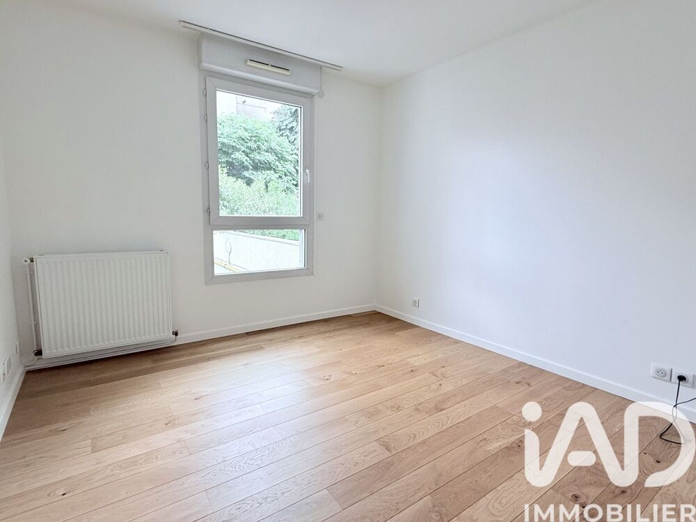 � vendre  Appartement Vincennes (94300)