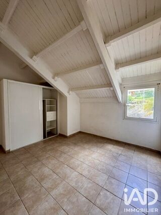  Appartement à vendre 3 pièces 66 m²
