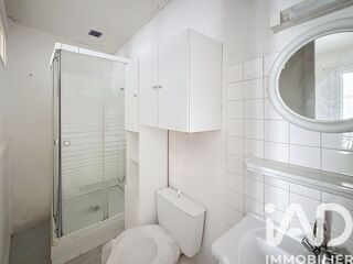  Maison à vendre 2 pièces 60 m²
