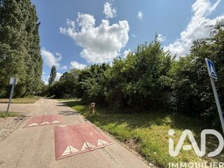  Terrain à vendre 3880 m²