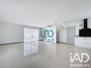  Maison à vendre 5 pièces 102 m²