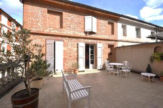  Maison � vendre 10 pi�ces 257 m�