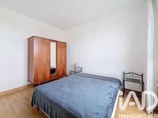  Appartement � vendre 1 pi�ce 24 m�