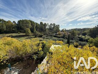  Maison � vendre 6 pi�ces 160 m�