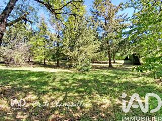  Terrain � vendre 1420 m�