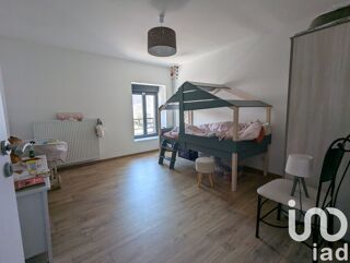  Maison à vendre 6 pièces 226 m²