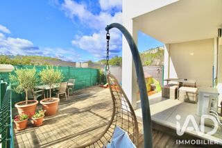  Maison à vendre 4 pièces 93 m²