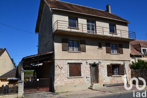 Image Annonce