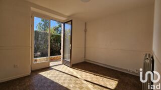  Maison à vendre 7 pièces 226 m²