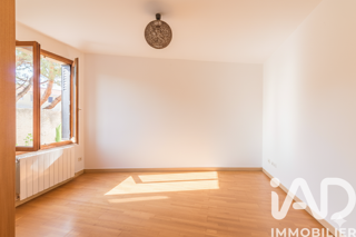  Maison � vendre 5 pi�ces 79 m�