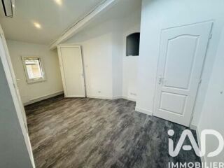  Immeuble à vendre 135 m²