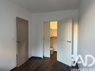  Appartement à vendre 3 pièces 56 m²