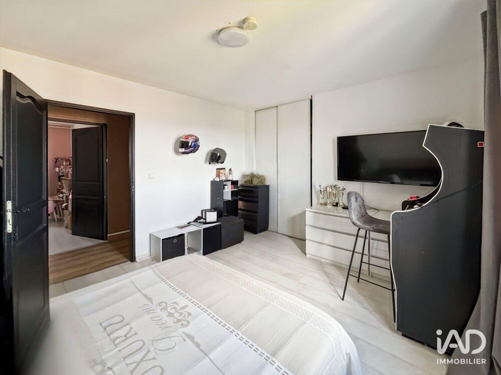 à vendre  Maison Biguglia (20620)