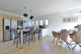  Maison  vendre 6 pices 157 m