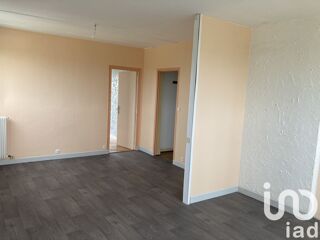  Appartement à louer 2 pièces 55 m²