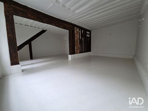 iad France - Micha&euml;l Bendriss () vous propose : NOUVE... 695000 75011 Paris