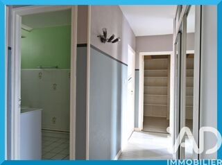  Appartement � vendre 4 pi�ces 76 m�