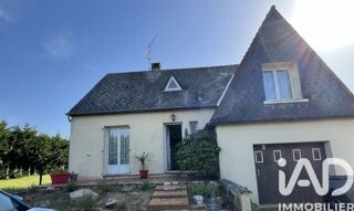  Maison à vendre 5 pièces 145 m²