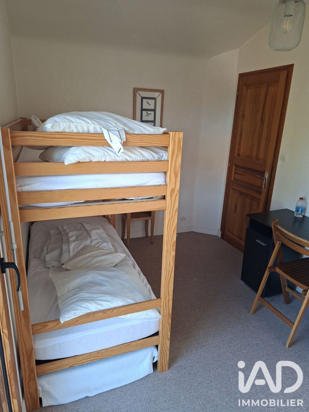 à vendre  Maison Pornic (44210)