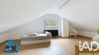  Maison à vendre 5 pièces 85 m²