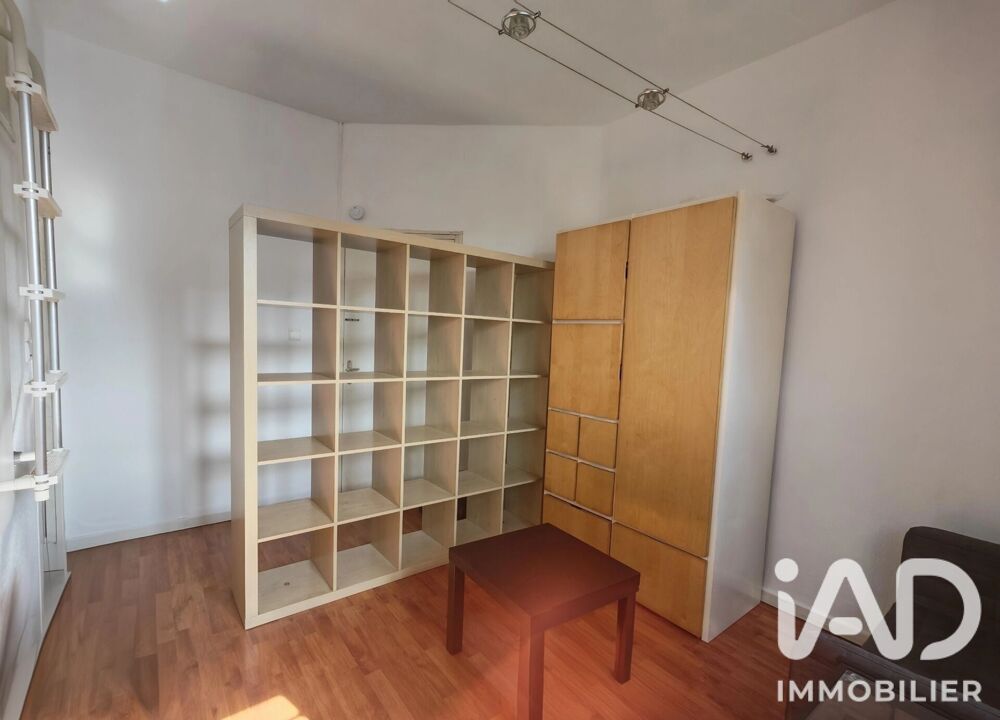 Location Appartement Location Appartement 1 pièce Nancy