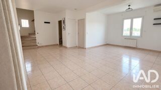 Vente Maison Vente Maison traditionnelle 4 pièces Carpentras