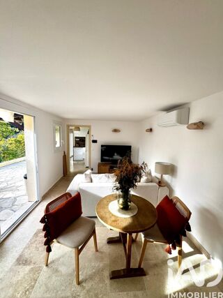  Maison à vendre 4 pièces 65 m²