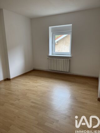  Appartement � vendre 3 pi�ces 83 m�