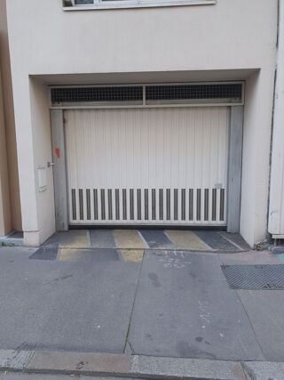  Parking / Garage � louer 12 m�