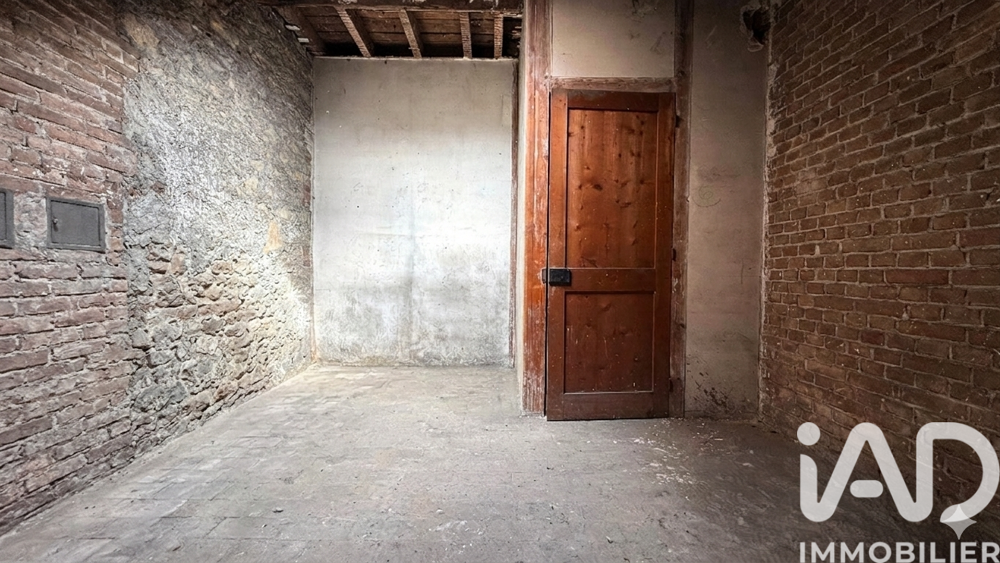 Vente Appartement Vente Studio 1 pièce Grenoble