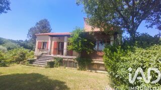  Maison � vendre 5 pi�ces 110 m�