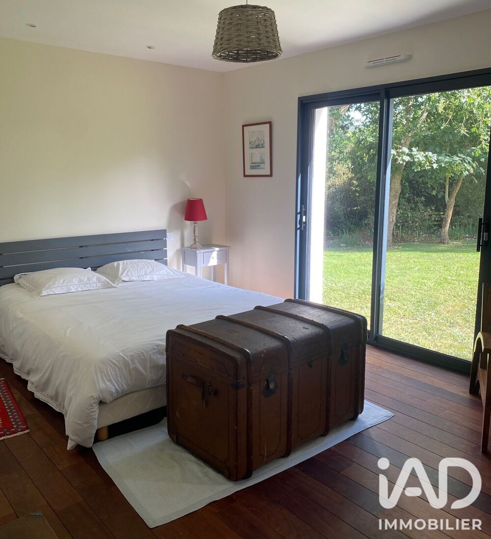 à vendre  Maison Penvénan (22710)