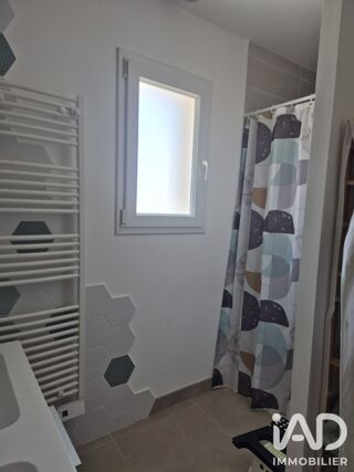  Maison à vendre 5 pièces 120 m²