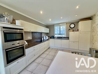  Maison à vendre 7 pièces 178 m²
