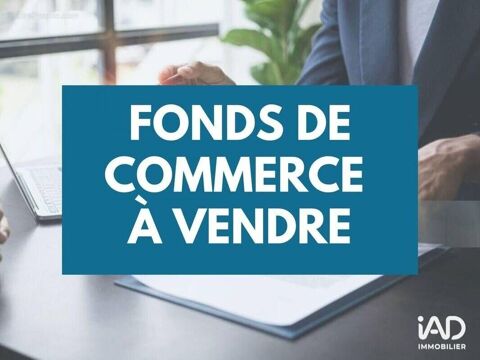 Vente Restaurant 235 m&sup2; 72000 85320 Mareuil-sur-lay-dissais