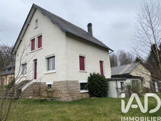 Maison � vendre 8 pi�ces 241 m�